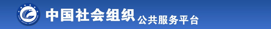 18摸免费日批软件全国社会组织信息查询